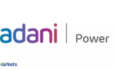 Adani Power in focus as NCLAT clears Rs 4,000-crore Vidarbha Power acquisition