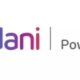 Adani Power in focus as NCLAT clears Rs 4,000-crore Vidarbha Power acquisition