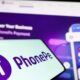 PhonePe gets Sebi nod for IPO; Microsoft, Walmart to pare stake in OFS