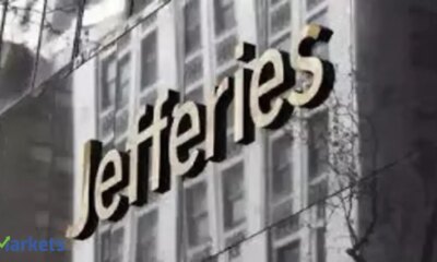 Budget expectations low, says Jefferies; lists defence capex among 8 measures to watch out for