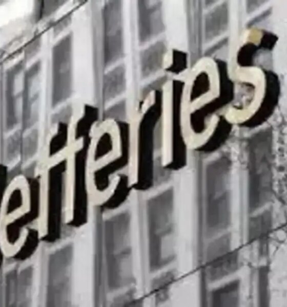 Budget expectations low, says Jefferies; lists defence capex among 8 measures to watch out for