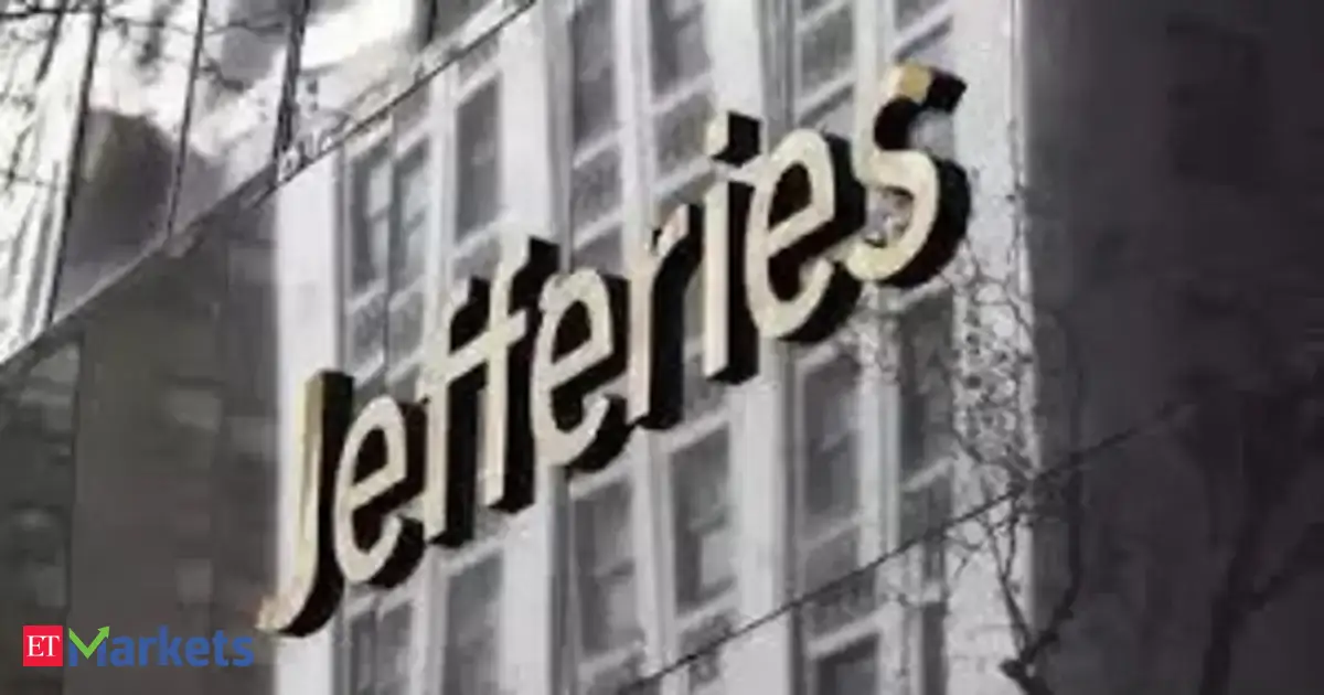 Budget expectations low, says Jefferies; lists defence capex among 8 measures to watch out for