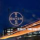 Bayer Shares Rise After U.S Supreme Court Agrees to Review Roundup Case