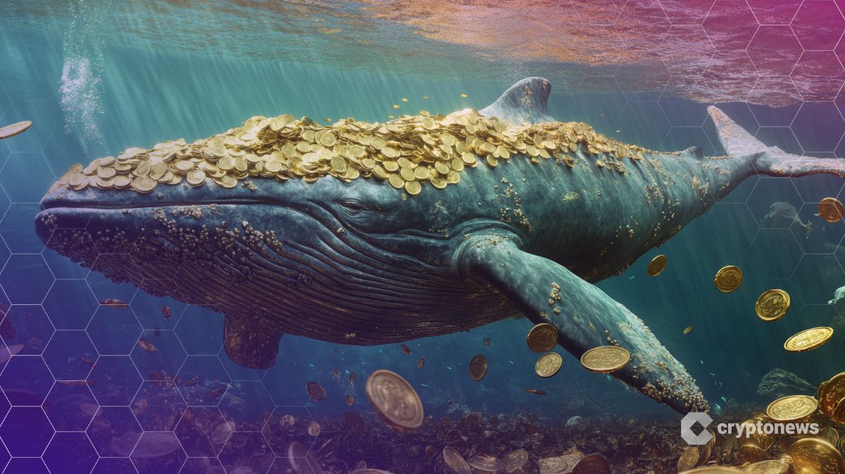 Asset Manager SkyBridge Prepares For Choppy Markets, Keeps Faith In Bitcoin