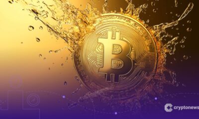 Delaware Life Teams Up With BlackRock To Bring Bitcoin Exposure To Annuities