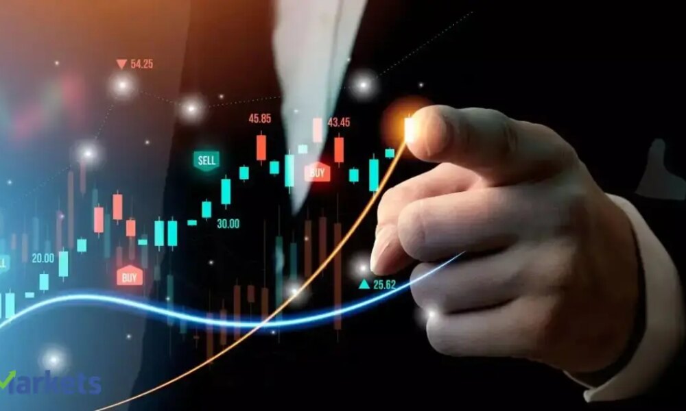 IT earnings recovery not quite made to order, but seen on track