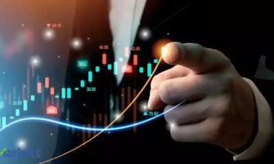 IT earnings recovery not quite made to order, but seen on track