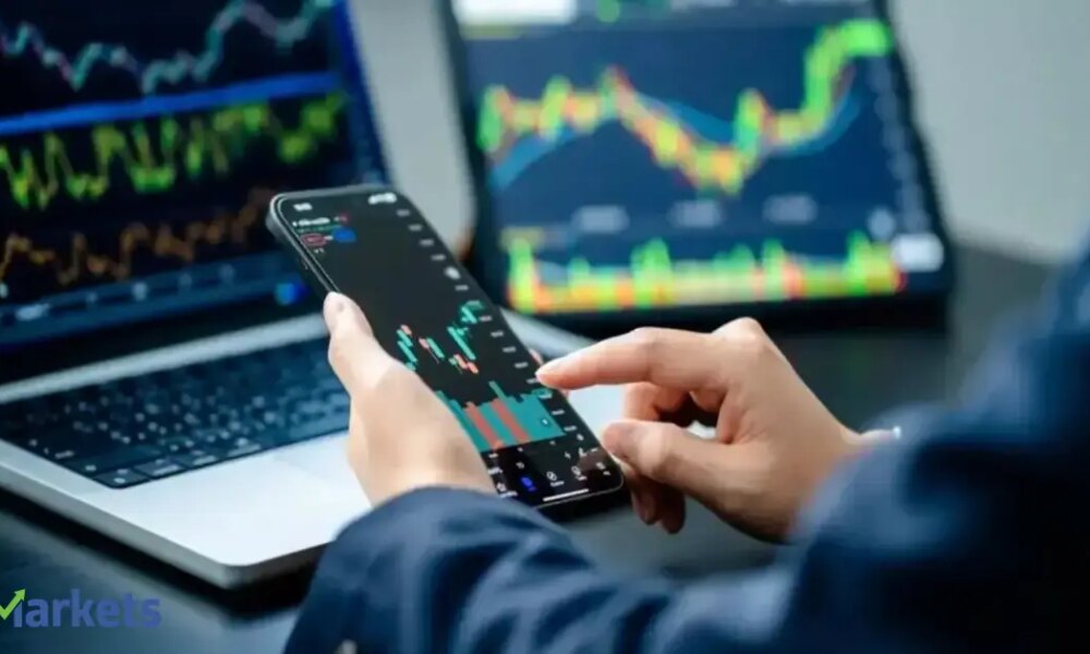 AU SFB shares gain 2% as Q3 profit rises 26% YoY. Should you buy, sell or hold?