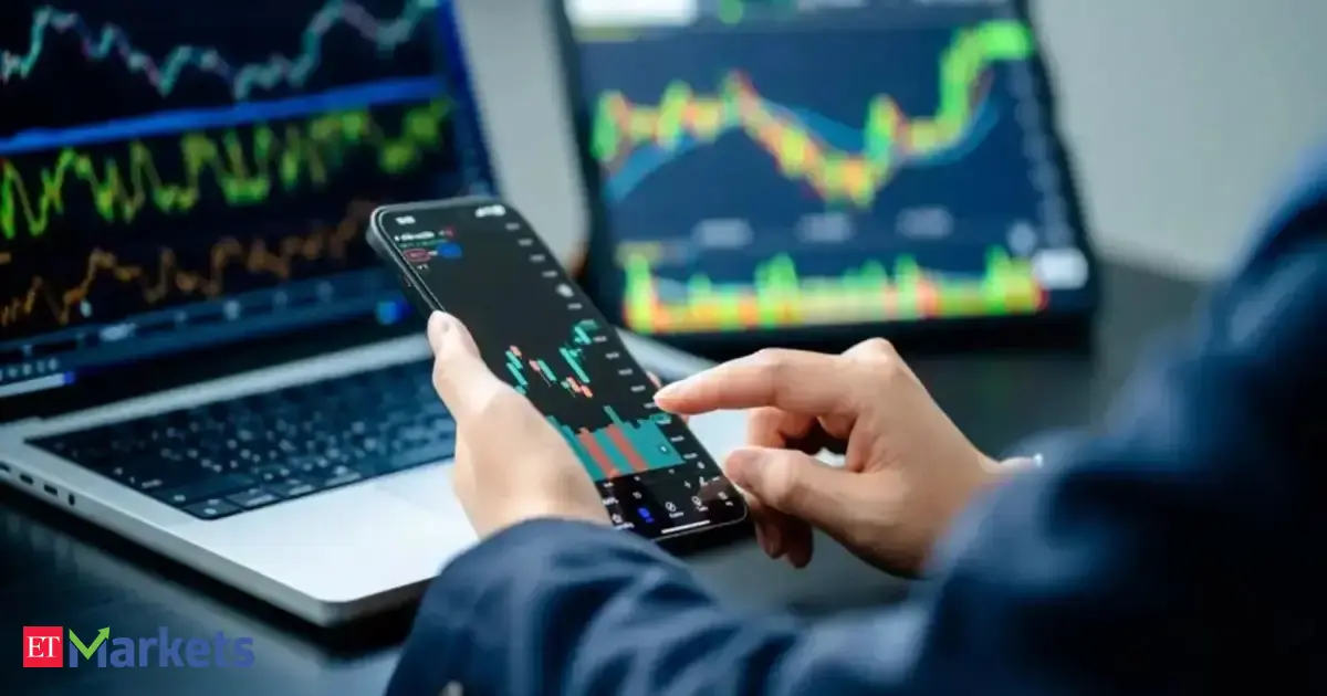 AU SFB shares gain 2% as Q3 profit rises 26% YoY. Should you buy, sell or hold?