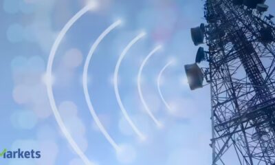 Tata Teleservices shares slide 6% in 2 days after Q3 results. Here’s why