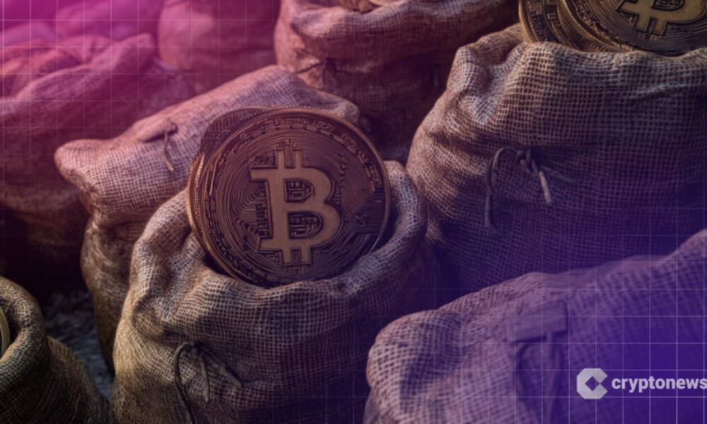 Winklevoss Brothers Donate $1.2M ZEC to Shielded Labs to Support Zcash Network