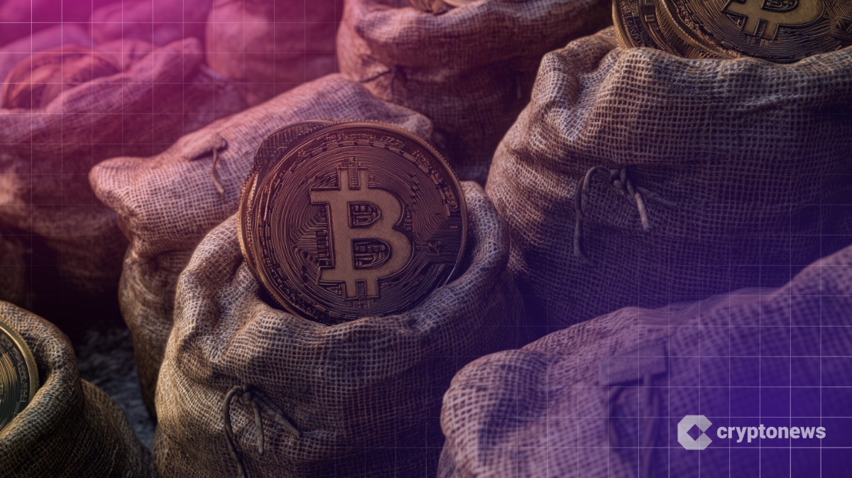 Winklevoss Brothers Donate $1.2M ZEC to Shielded Labs to Support Zcash Network