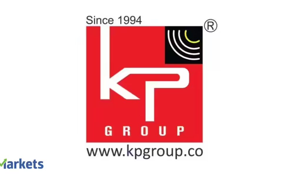 KPI Green Energy Q3 Results: Net profit grows 48% YoY to Rs 126 cr
