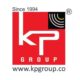 KPI Green Energy Q3 Results: Net profit grows 48% YoY to Rs 126 cr