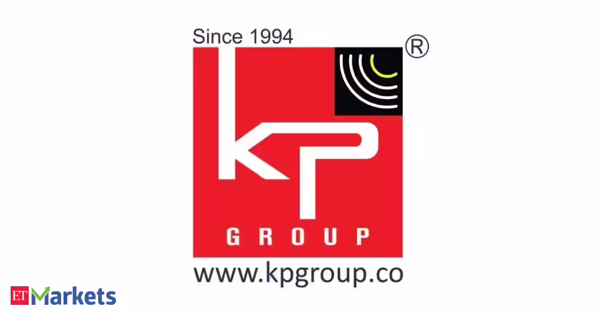 KPI Green Energy Q3 Results: Net profit grows 48% YoY to Rs 126 cr
