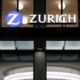 Zurich Insurance Makes $10 Billion Bid for U.K. Specialist Insurer