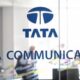 Tata Communications Q3 Results: Cons PAT jumps 55% YoY to Rs 365 crore, revenue up 7%
