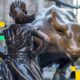 How Wall Street took over the bitcoin options market