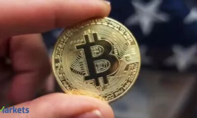 61% of crypto investors favour stock or mutual fund-like taxation, 17% back standalone regime: CoinSwitch survey