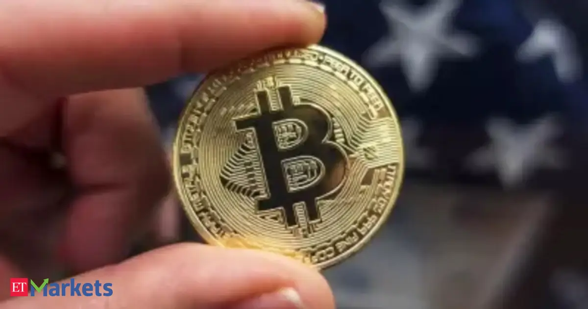 61% of crypto investors favour stock or mutual fund-like taxation, 17% back standalone regime: CoinSwitch survey