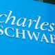 Charles Schwab Earnings Lower Than Expected. The Stock Is Down.