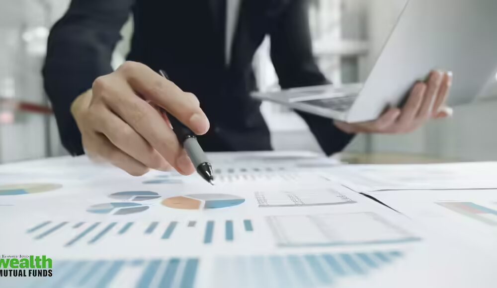 Parag Parikh Large Cap Fund vs other largecaps: 5 key differences investors should know