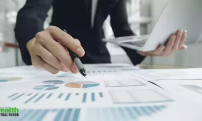 Parag Parikh Large Cap Fund vs other largecaps: 5 key differences investors should know