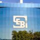 Sebi's rap on the knuckles: Investment adviser pulled up for routing client money through employee account