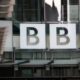 BBC announces landmark 'partnership' with YouTube