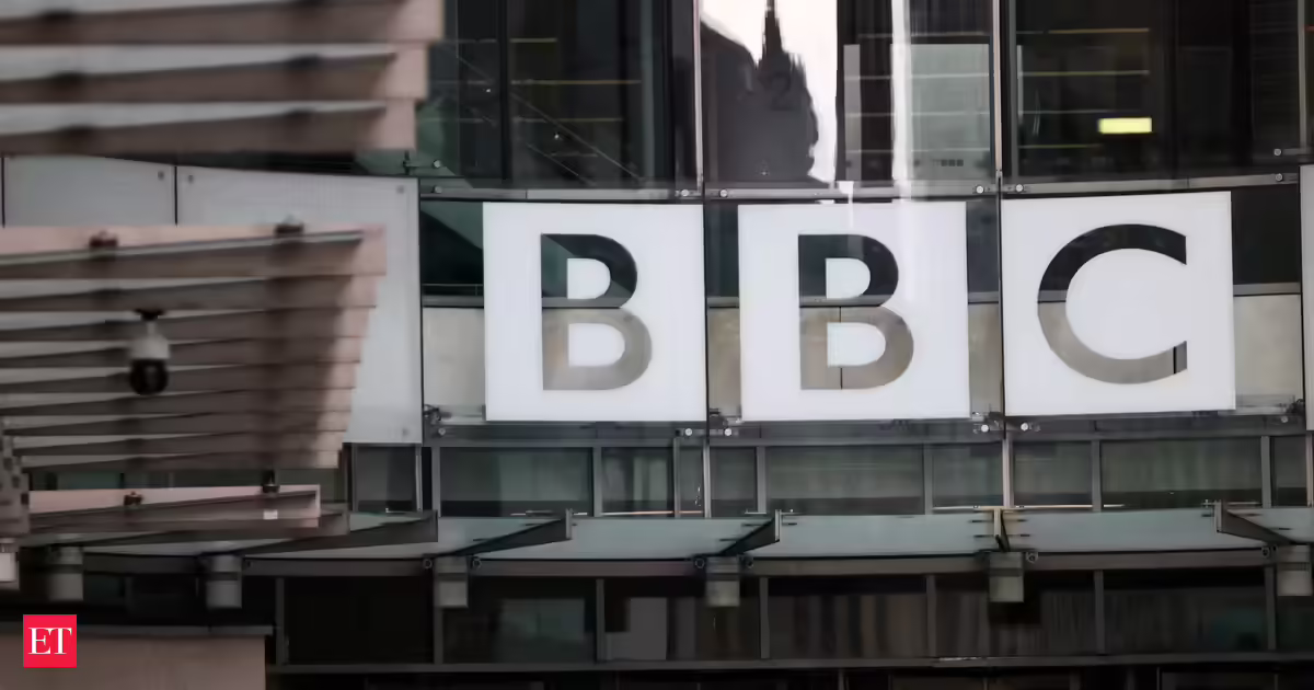 BBC announces landmark 'partnership' with YouTube