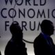 WEF 2026: Navigating global tech and trade disruptions, India stands strong, say CEOs at Davos