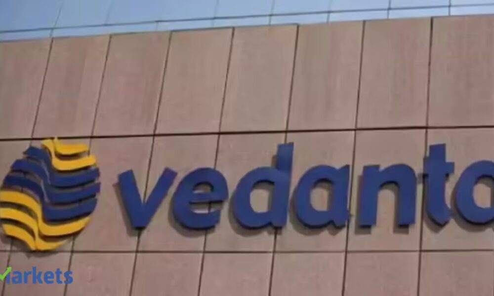 Vedanta’s Rs 2,500 crore ESOP windfall turns factory floors into shareholder ranks