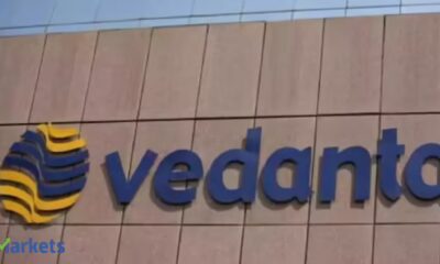 Vedanta’s Rs 2,500 crore ESOP windfall turns factory floors into shareholder ranks