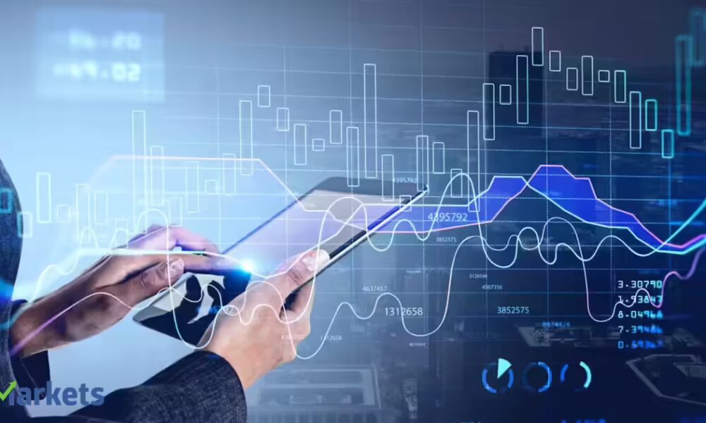 Foreign funds return to Indian tech stocks on AI growth bets