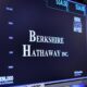 Berkshire Stock Is Getting Cheaper. When Will the Company Resume Buybacks?
