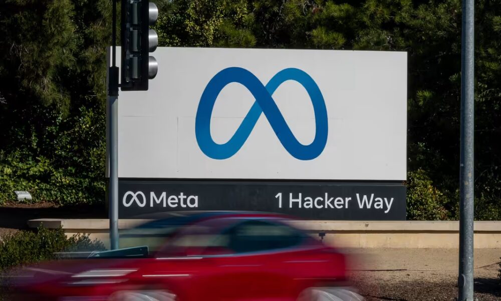 Tech Earnings Are Here. Capex, Memory Prices, and Software’s Future Will Be Key Themes.