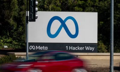 Tech Earnings Are Here. Capex, Memory Prices, and Software’s Future Will Be Key Themes.