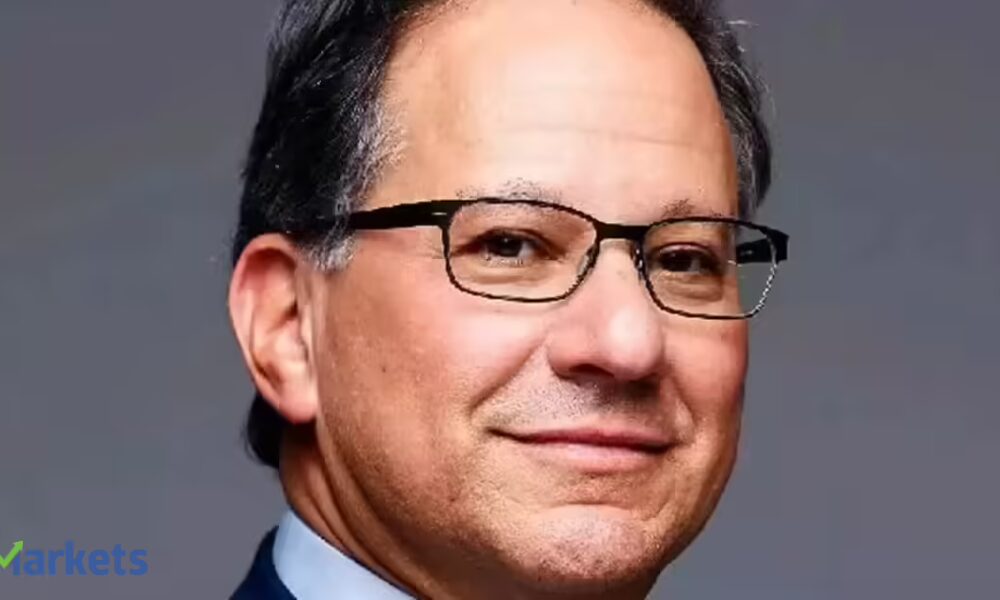 Global markets on a moving chessboard as sentiment overtakes fundamentals: Seth R Freeman