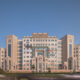 Dubai International Academic City