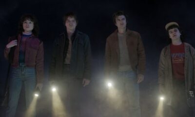 Netflix Earnings: Revenue and Profit Rise as Subscriptions Top 325 Million