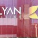 Kalyan shares fall the most in 3 years as stake-sale fears spook investors