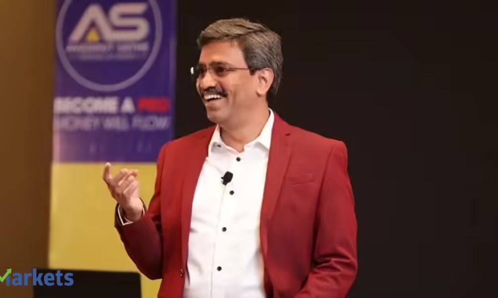 SAT grants partial relief to Avadhut Sathe Training Academy, orders Rs 100 crore deposit; refuses to stay Sebi order