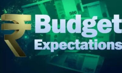 Exporters’ budget wishlist: tax sops, inverted duty structure correction, and more