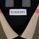 Burberry Shares Pop as Luxury Trench-Coat Maker Warms Up to Gen Z