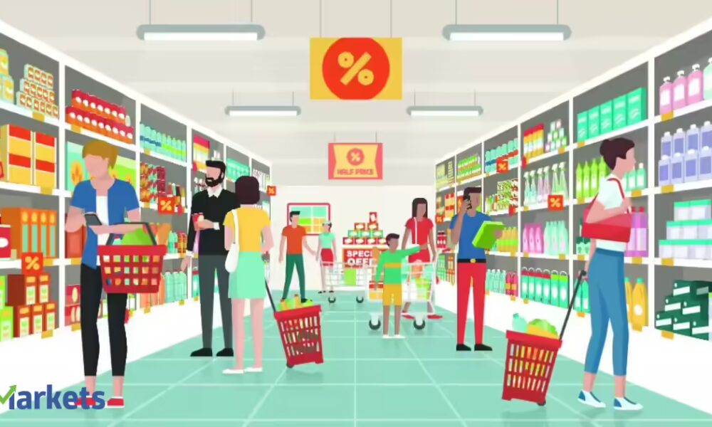 FMCG firms seen posting mid-to-double digit Q3 growth as volumes recover