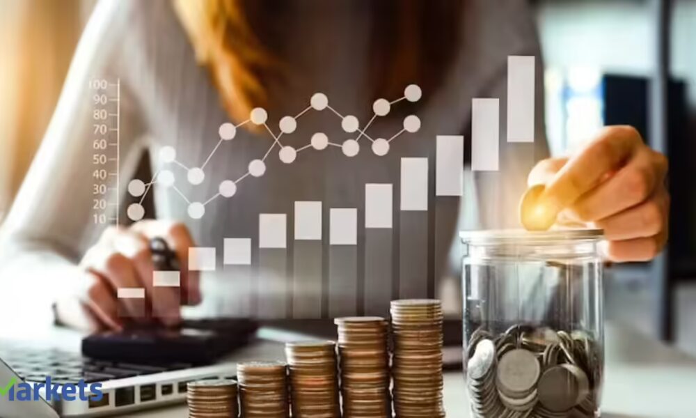 Foreign investors not done with selling, FMCG tops list in 2026