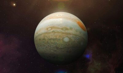 Jupiter, Ondo Partner to Bring Over 200 Tokenized US Stocks to Solana