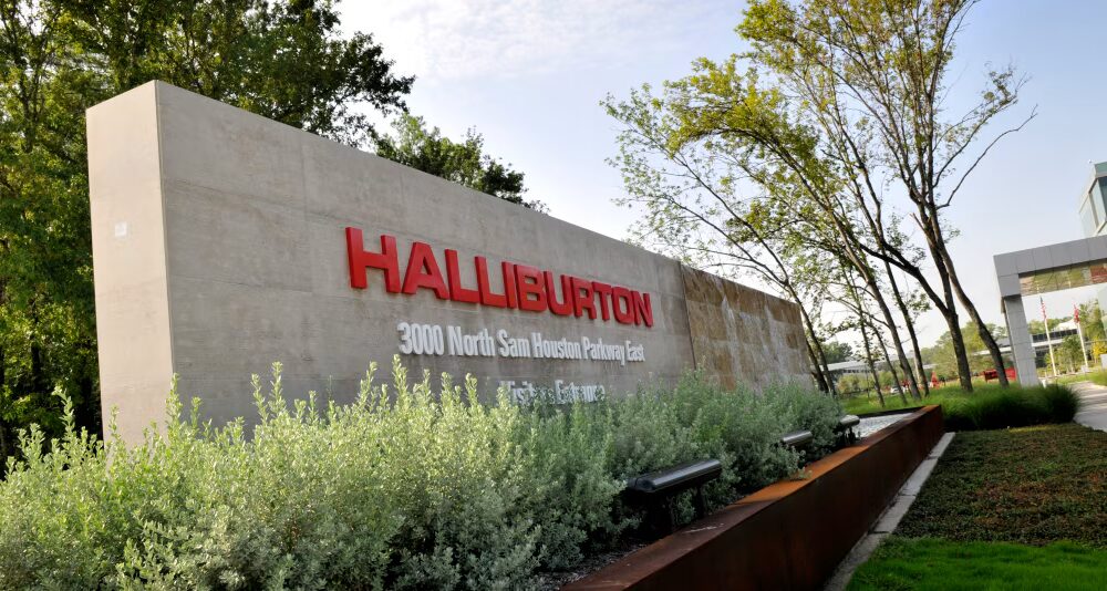 Halliburton Prepares to Quickly Re-Enter Venezuelan Market