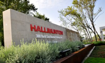 Halliburton Prepares to Quickly Re-Enter Venezuelan Market