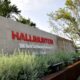 Halliburton Prepares to Quickly Re-Enter Venezuelan Market